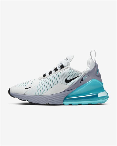 nike air max 270 grundschule|Nike kids Air Max 270 gs.